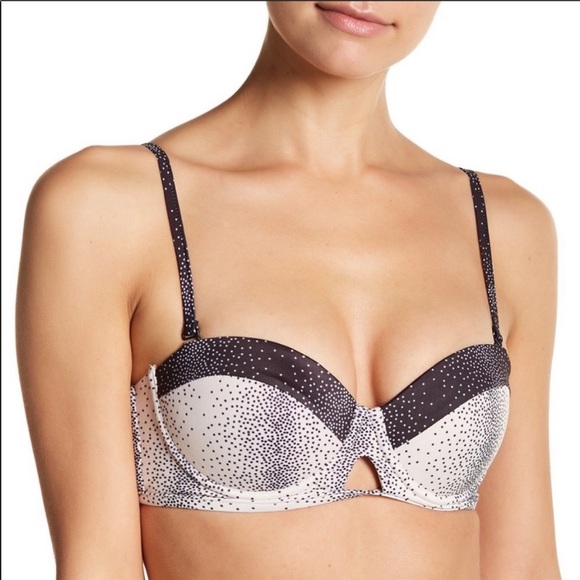 TAVIK CORSICA ANTIC BIKINI SET M - Picture 4 of 13